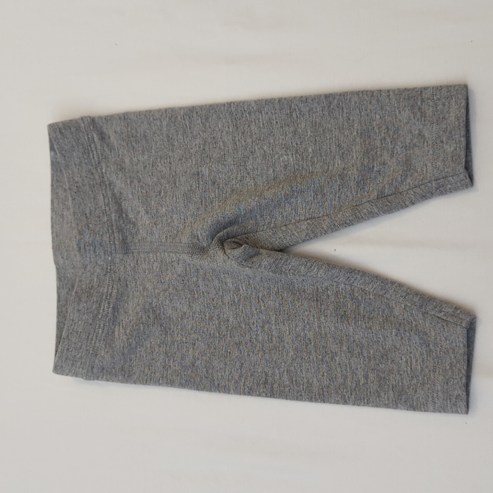 0-3 Mo Leggings